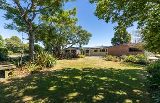 55 Pitt Road, Hillsborough