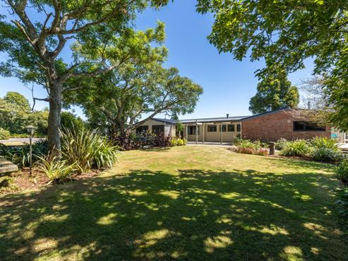 55 Pitt Road, Hillsborough
