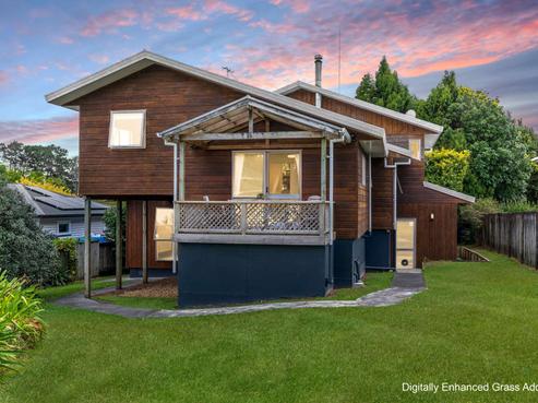 34 Totara Road, Whenuapai