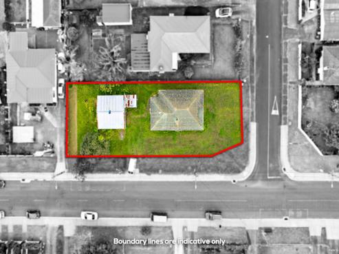 436 Panama Road, Mount Wellington