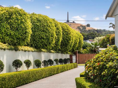 14/49A Amaru Road, One Tree Hill