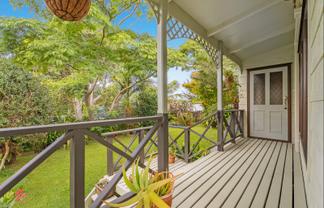 349 Main Road, Tairua