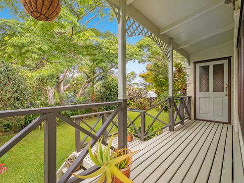 349 Main Road, Tairua