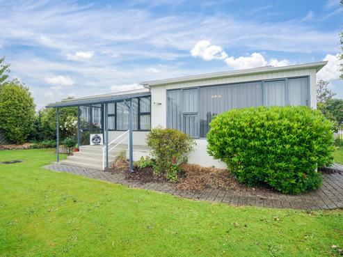 79 Waihopai Street, Rosedale
