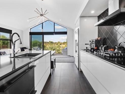 171 Te Ranga Memorial Drive, Pyes Pa