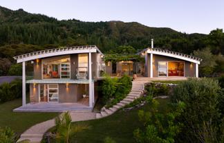 1160A Abel Tasman Drive, Tata Beach