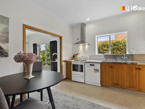 7 Wilkinson Street, Liberton