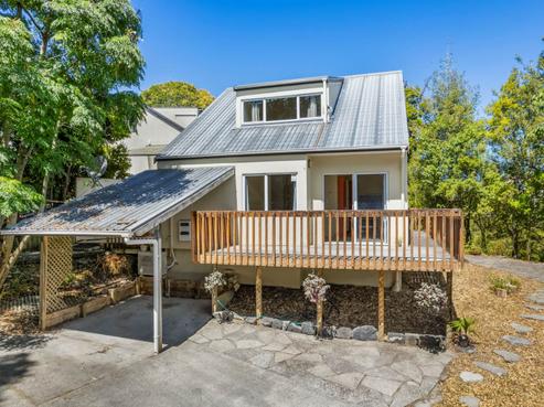 4/18 Reid Road, New Lynn