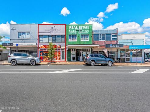 9 Williamson Avenue, Belmont