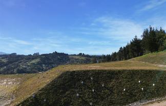 45 and 47 Pineview Way, Motueka