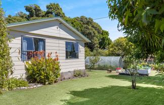 40 Dole Street, WESTPORT