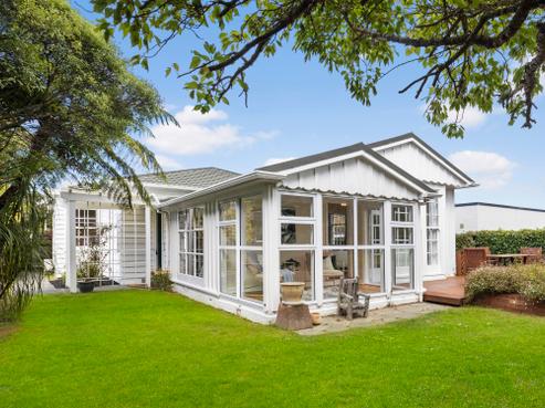 190 Karori Road, Karori