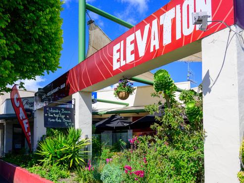 218 High Street, Motueka