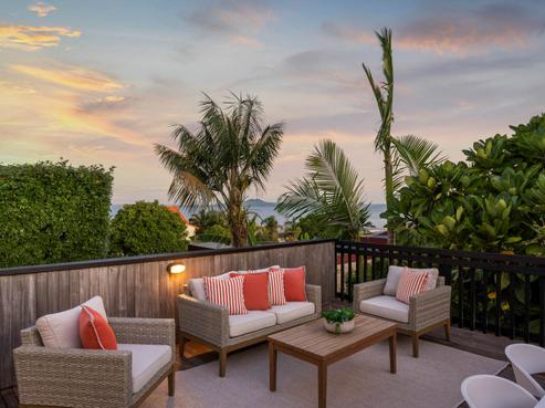 2/7 Orchard Road, Browns Bay