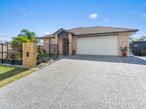 1 Horokaka Place, Papamoa