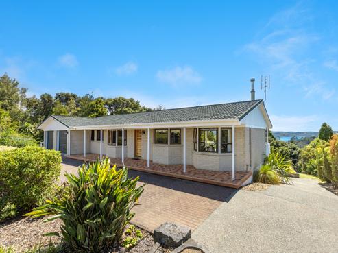 45 Mahurangi East Road, Snells Beach