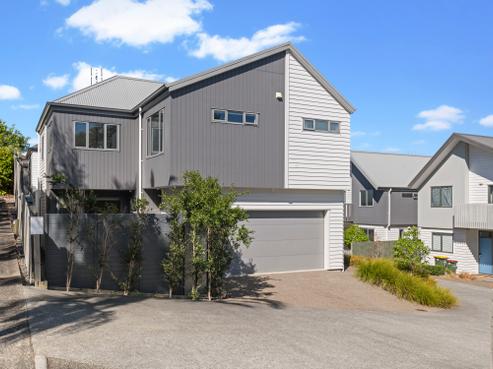 20A Waterloo Street, Howick