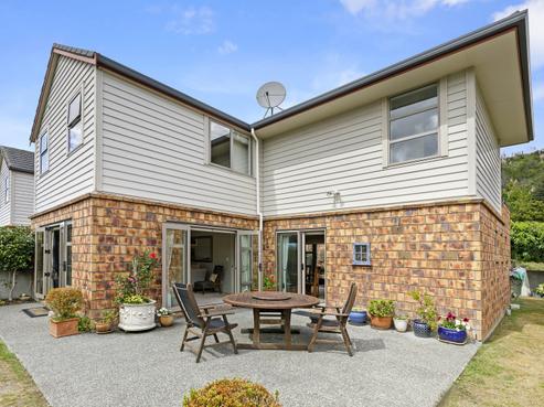 50 Evergreen Crescent, Trentham