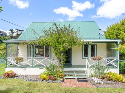 21 Mangawhai Heads Road, Mangawhai Heads