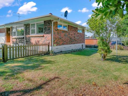 3/101 Panama Road, Mount Wellington