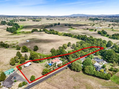 33B Kerie Road, Taupiri