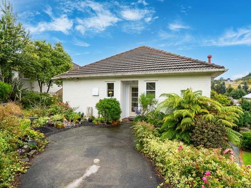 24 Mulford Street, Concord