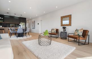 3 Manu Lane, Warkworth