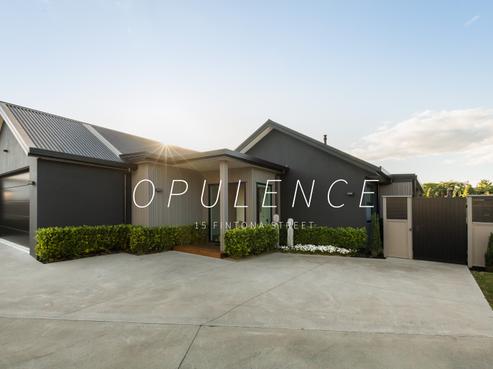 15 Fintona Street, Katikati