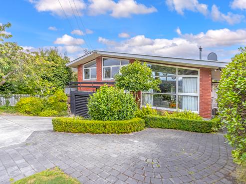 15 Roydvale Avenue, Burnside