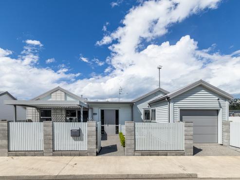 5 Winston Lane, Ahuriri