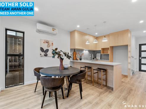 5C Poto Street, Te Atatu South
