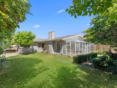 2 Moorpark Place, Ilam