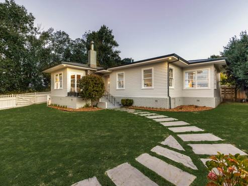 152 Edinburgh Street, Pukekohe
