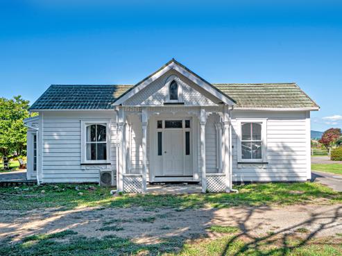2 Bridge Street, Opotiki and Surrounds