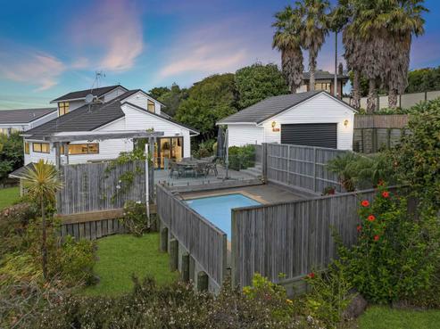 15 Danbury Drive, Torbay