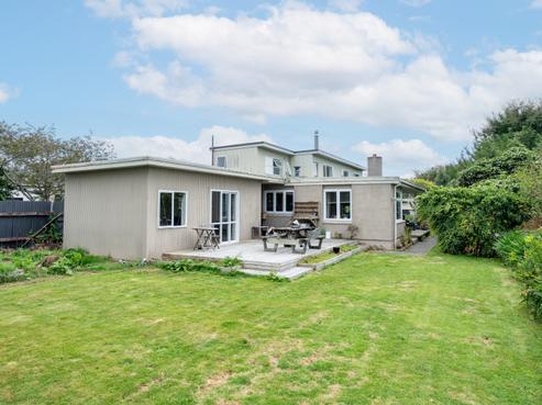 99 Abbot Street, Waverley