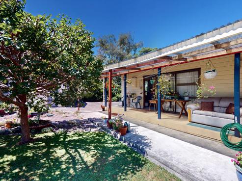 29A Sussex Street, Levin