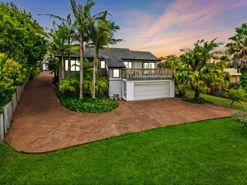 45 Vintage Drive, Henderson