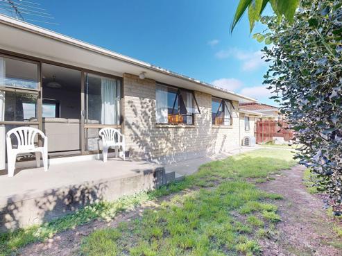 4 Thomas Street, Allenton