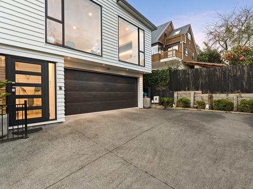 37B Hythe Terrace, Mairangi Bay