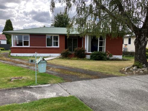 12 Keinan Avenue, Milton