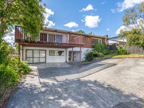 15 Glenmore Road, Sunnyhills