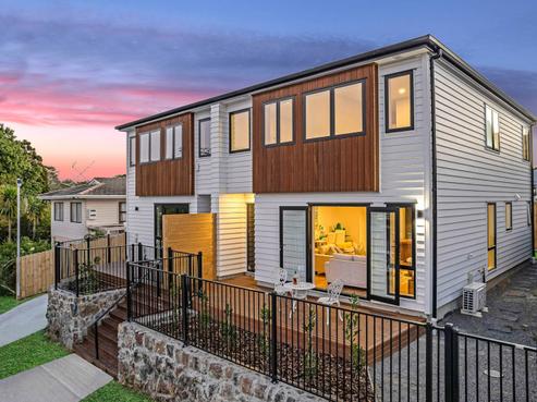5A Crystal Avenue, Glendene