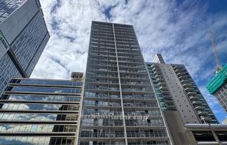 Auckland - Address withheld