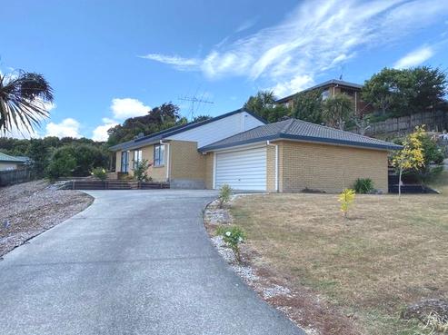 29 West Ridge Drive, Western Heights