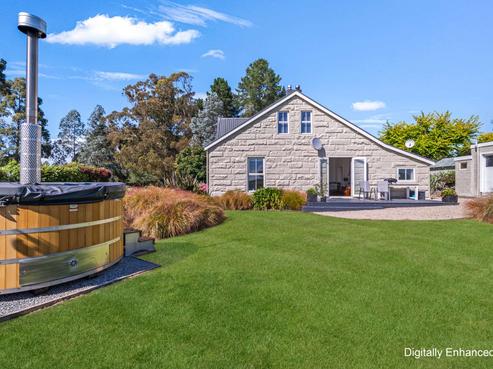 331 Herbert Road, Herbert