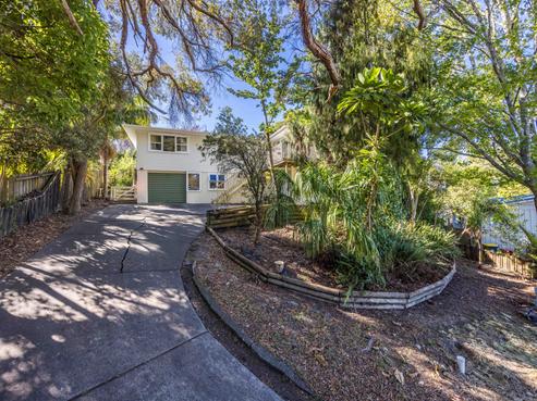 546 Whangaparaoa Road, Stanmore Bay