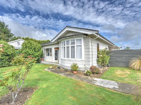 15 Inkermann Street, Wyndham
