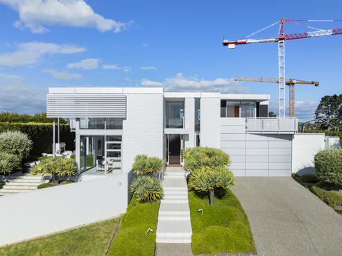 11 Icarus Place, Half Moon Bay