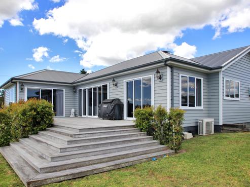 31 Okahu Downs Drive, Kaitaia